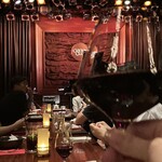 コットンクラブ - 