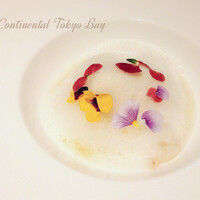 イタリアンダイニング ジリオン - 