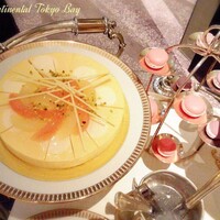 イタリアンダイニング ジリオン - 