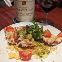LE BISTRO - 