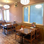 鰻の成瀬 新琴似店 - 