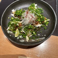 玄品 大阪 梅田東通 ふぐ・うなぎ・かに料理 - 