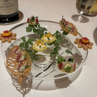 ロオジエ - 