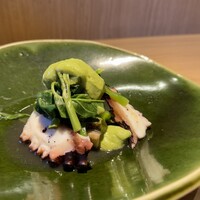 RISTORANTE IL NODO - 