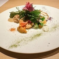 RISTORANTE IL NODO - 