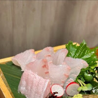鉄板 松阪屋 - 