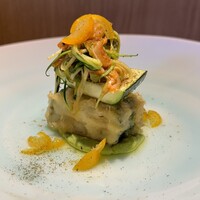 RISTORANTE IL NODO - 