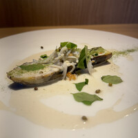 RISTORANTE IL NODO - 