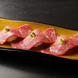 馬料理専門 天國_2