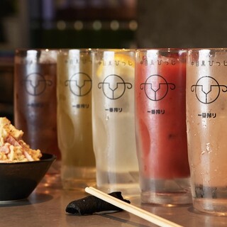 中目黒ひつじ_2