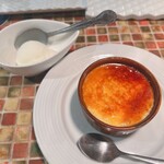 野乃鳥 梅味堂 - 