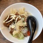 王道家直系 環家 - 