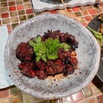 野乃鳥 梅味堂 - 