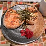 野乃鳥 梅味堂 - 