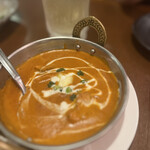 カレー＆居酒屋 ニコニコ - 