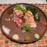 野乃鳥 梅味堂 - 