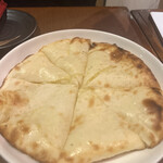 カレー＆居酒屋 ニコニコ - 