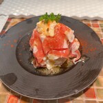 野乃鳥 梅味堂 - 