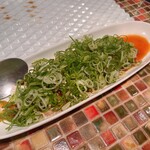 野乃鳥 梅味堂 - 