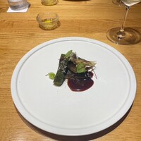 祇をん 段ばた - 