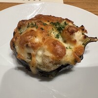 寿司 はせ川 心斎橋本店 - 