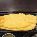 ごはん処 福笑亭 - 