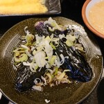 ごはん処 福笑亭 - 