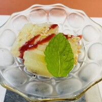 宮崎尾崎牛 鉄板焼き 吟 梅田ヒルトンプラザウエスト - 