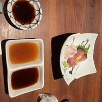 かんてきや 要 - 