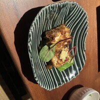 かんてきや 要 - 