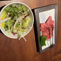かんてきや 要 - 
