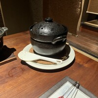 かんてきや 要 - 