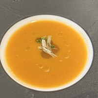 宮崎尾崎牛 鉄板焼き 吟 梅田ヒルトンプラザウエスト - 