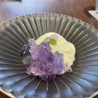 アルコバ - 