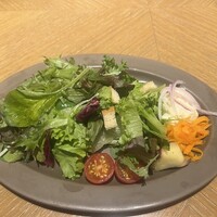 CAFE&DINING IGNITE -  CAFE&DINING IGNITE -