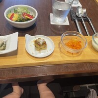 アルコバ - 