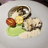銀座 鉄板焼き Sublime - 