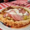 TRATTORIA E PIZZERIA ELEFANTE