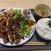 Dining Cafe Obanya - 