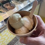 モーリー - 