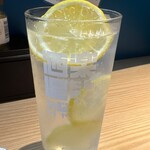 シハチ鮮魚店  狸COMICHI店 - 