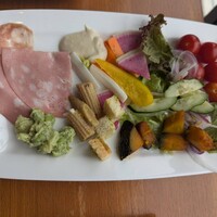 XEX TOKYO / Salvatore Cuomo Bros. - 