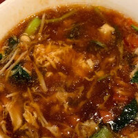 謝朋殿 仙台店 - 