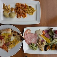 XEX TOKYO / Salvatore Cuomo Bros. - 