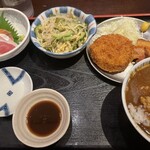 九州沖縄三昧 なんくるないさ - 