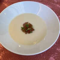キノシタ - 