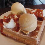 ピエール マルコリーニ - 