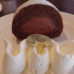 ピエール マルコリーニ - 