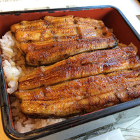 川越 いちのや - 