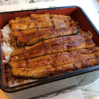 川越 いちのや - 